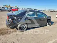 2010 Honda CIVIC фото