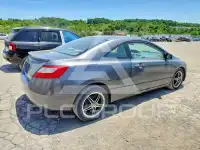 2010 Honda CIVIC фото