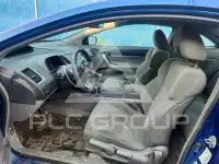 2010 Honda CIVIC фото