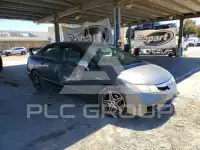 2010 Honda CIVIC photo