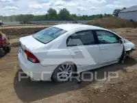 2010 Honda CIVIC photo