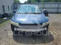 2010 Honda CIVIC фото