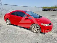 2010 Honda CIVIC фото