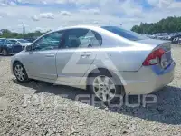 2010 Honda CIVIC фото
