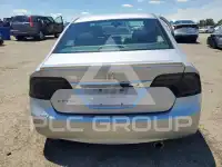 2010 Honda CIVIC фото