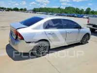 2010 Honda CIVIC фото
