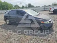 2010 Honda CIVIC photo