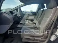 2010 Honda CIVIC фото