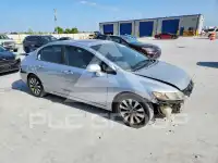 2010 Honda CIVIC фото