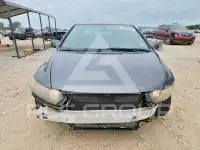 2010 Honda CIVIC photo