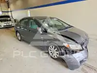 2010 Honda CIVIC фото