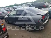 2010 Honda CIVIC photo