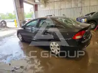 2010 Honda CIVIC фото