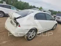 2010 Honda CIVIC фото