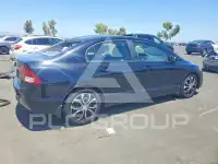 2010 Honda CIVIC photo
