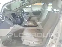 2010 Honda CIVIC фото