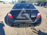 2010 Honda CIVIC photo