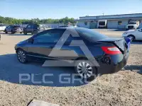 2010 Honda CIVIC photo