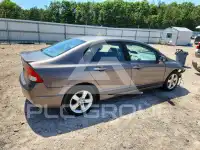2010 Honda CIVIC фото