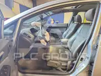 2010 Honda CIVIC photo