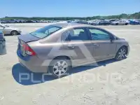 2010 Honda CIVIC фото