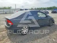2010 Honda CIVIC photo
