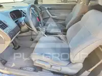 2010 Honda CIVIC фото