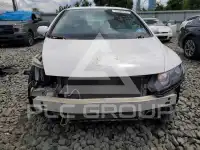 2010 Honda CIVIC фото