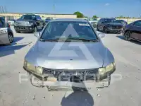 2010 Honda CIVIC фото