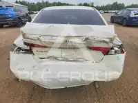 2010 Honda CIVIC фото