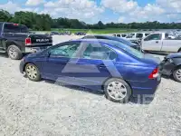 2010 Honda CIVIC фото