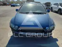 2010 Honda CIVIC фото