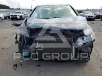 2010 Honda CIVIC photo