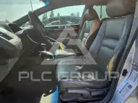 2010 Honda CIVIC фото