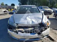 2010 Honda CIVIC фото