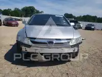 2010 Honda CIVIC фото