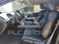 2010 Honda CIVIC фото