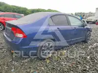 2010 Honda CIVIC photo