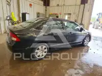 2010 Honda CIVIC фото
