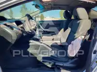 2010 Honda CIVIC фото