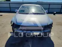 2010 Honda CIVIC фото
