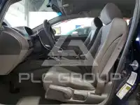 2010 Honda CIVIC photo