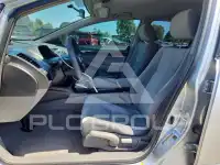2010 Honda CIVIC фото
