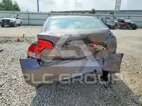 2010 Honda CIVIC фото
