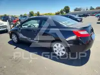 2010 Honda CIVIC фото