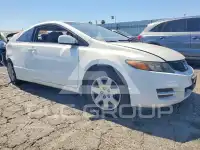 2010 Honda CIVIC фото