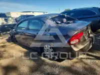 2010 Honda CIVIC фото