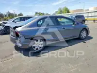 2010 Honda CIVIC фото