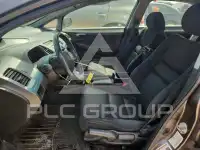 2010 Honda CIVIC фото