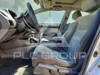 2010 Honda CIVIC фото
